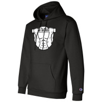 Bar Brother Champion Hoodie | Artistshot