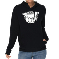 Bar Brother Lightweight Hoodie | Artistshot