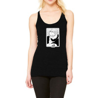 Polar Bear 36560667 Racerback Tank | Artistshot