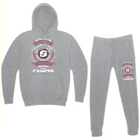 I Never Said I Was Perfect I Am A Cancer Hoodie & Jogger Set | Artistshot