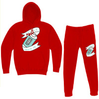 People Drain Me Hoodie & Jogger Set | Artistshot