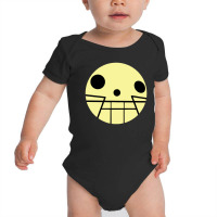 Total Drama Baby Bodysuit | Artistshot