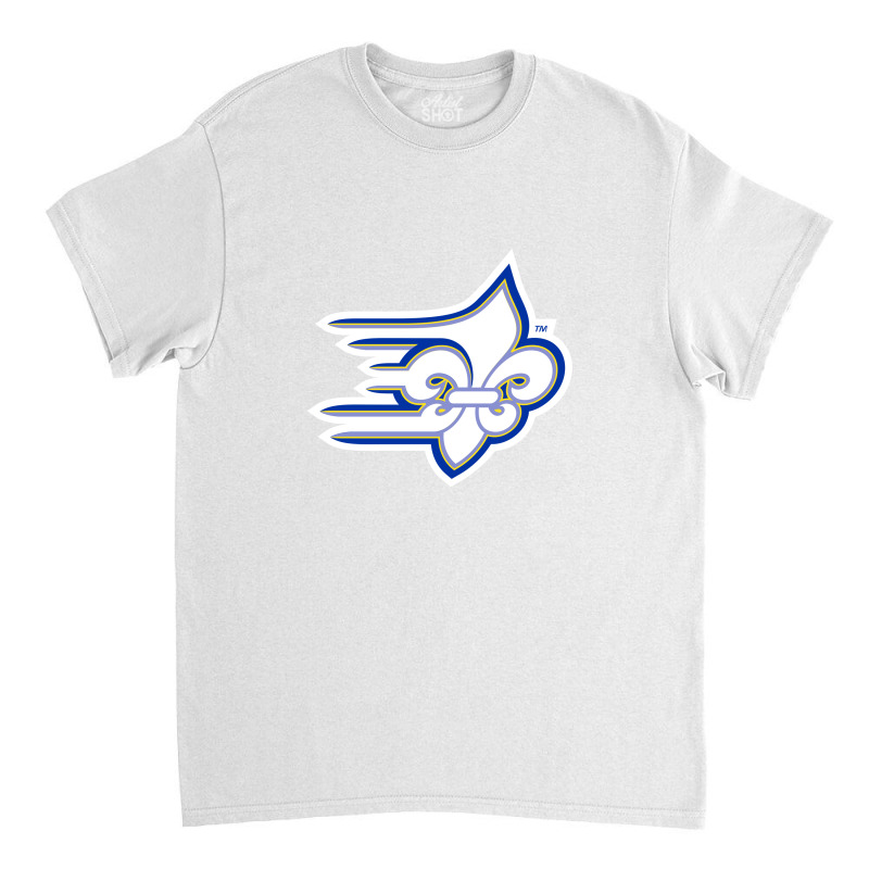 Limestone Saints Classic T-shirt by Aqoni | Artistshot