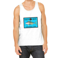 Salty Crew Tank Top | Artistshot