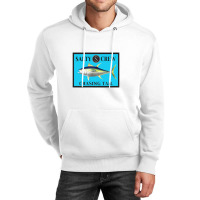 Salty Crew Unisex Hoodie | Artistshot