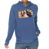 Snail Art Lightweight Hoodie | Artistshot