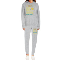 Capricorn Woman Hoodie & Jogger Set | Artistshot