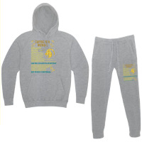 Capricorn Woman Hoodie & Jogger Set | Artistshot