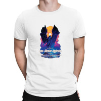 Trans Siberia Orchestra T-shirt | Artistshot