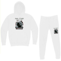 Trans Siberian Orchestra Hoodie & Jogger Set | Artistshot