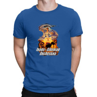 Trans Siberian Orchestra T-shirt | Artistshot