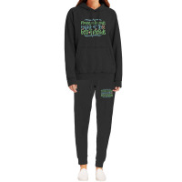 Planner Friends Make The Best Friends Hoodie & Jogger Set | Artistshot