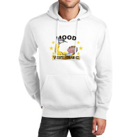 Vicente Fernandez Mood Funny Unisex Hoodie | Artistshot