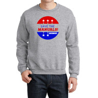 Car Motor Custom Crewneck Sweatshirt | Artistshot