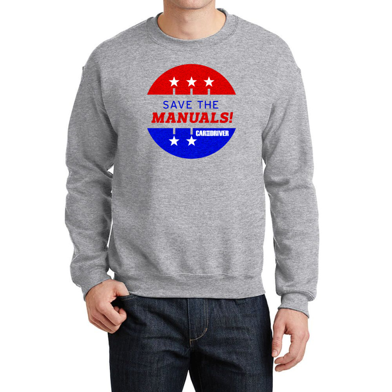 Car Motor Custom Crewneck Sweatshirt by zig street | Artistshot