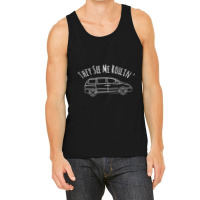 They See Me Rollin' Funny Soccer Dad & Mom Minivan Long Sleeve T Shirt Tank Top | Artistshot