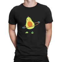 Vegan T  Shirt Avo Cardio Gift Plants Vegan Saying T  Shirt T-shirt | Artistshot