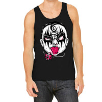 Kid Rock Tank Top | Artistshot