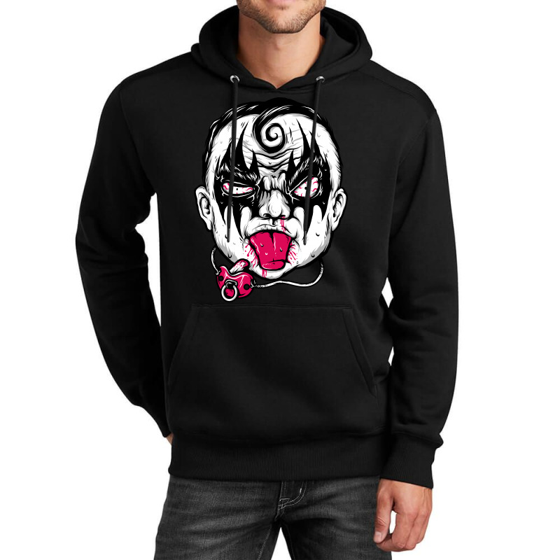 Kid Rock Unisex Hoodie by Quilimo | Artistshot