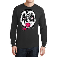 Kid Rock Long Sleeve Shirts | Artistshot