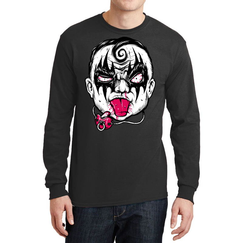 Kid Rock Long Sleeve Shirts by Quilimo | Artistshot