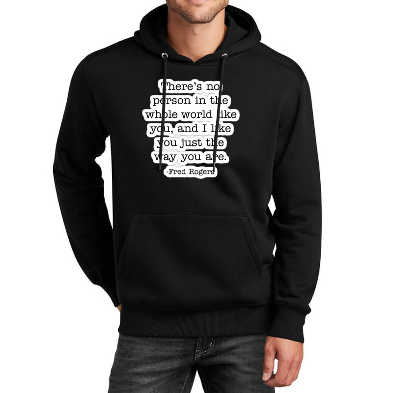 We Delight In The Beautiful Maya Angelou 47451449 Unisex Hoodie by yani11 | Artistshot