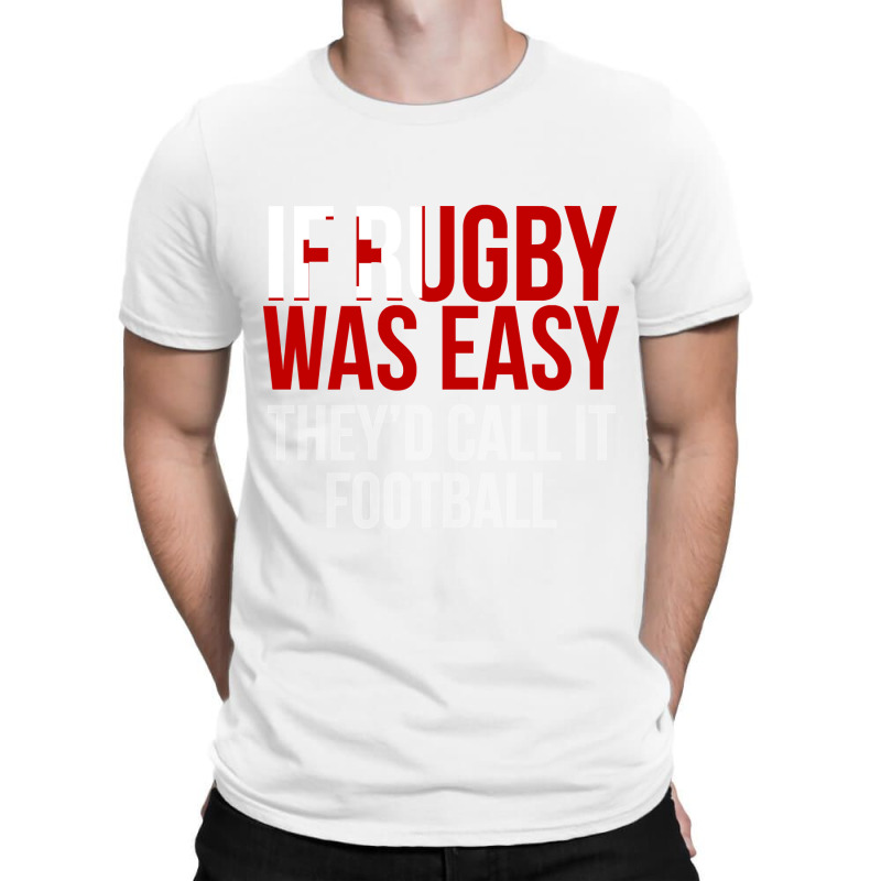 Funny Tongan Rugby Hoodie   Tonga Rugby T-Shirt by longduong89 | Artistshot