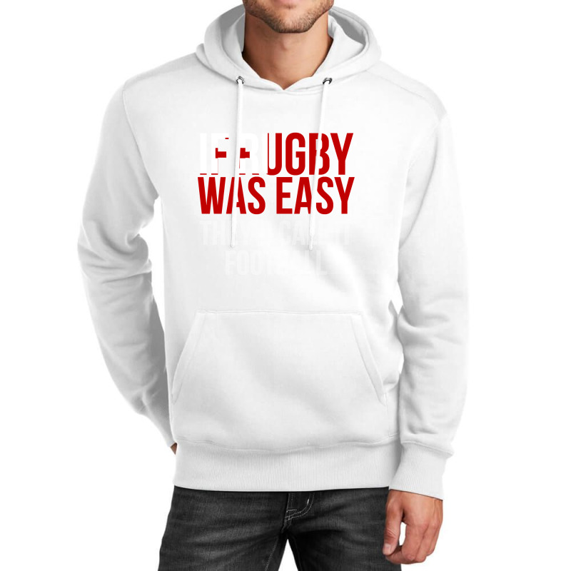 Funny Tongan Rugby Hoodie   Tonga Rugby Unisex Hoodie by longduong89 | Artistshot