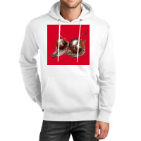 Snail Unisex Hoodie | Artistshot