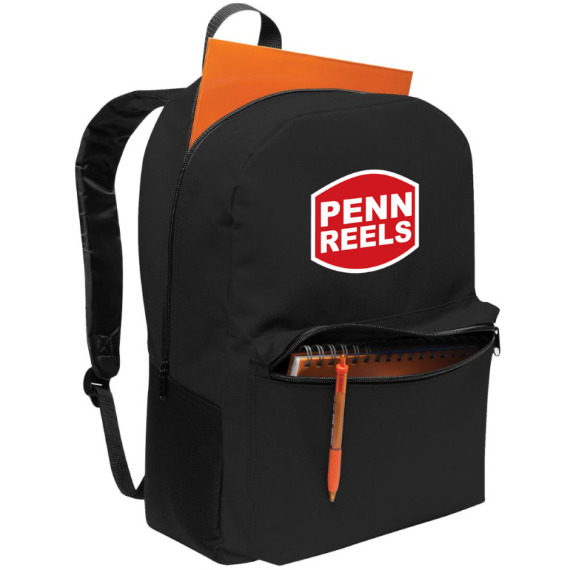 Penn fishing outlet backpack