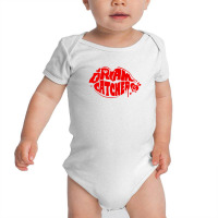 Dream Catcher Music Baby Bodysuit | Artistshot