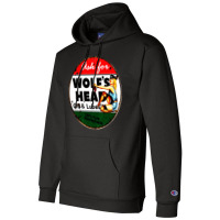 Game Retro Vintage Car Champion Hoodie | Artistshot