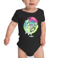 Aspen Gear Limited Edition 003   March 2021 Only! T Shir 12t Baby Bodysuit | Artistshot