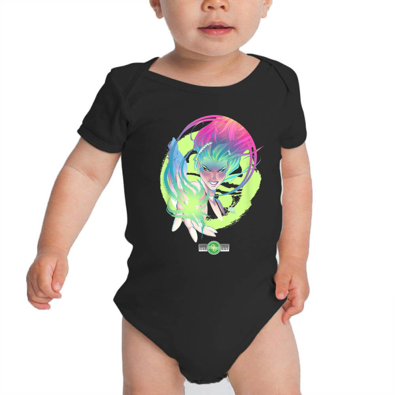 Aspen Gear Limited Edition 003   March 2021 Only! T Shir 12t Baby Bodysuit | Artistshot