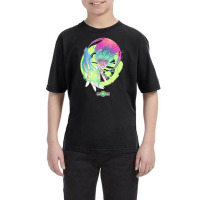 Aspen Gear Limited Edition 003   March 2021 Only! T Shir 12t Youth Tee | Artistshot