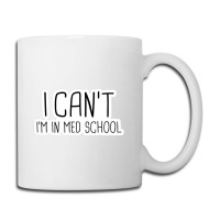 Books Are A Uniquely Portable Magic 42397507 Coffee Mug | Artistshot