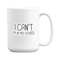 Books Are A Uniquely Portable Magic 42397507 15 Oz Coffee Mug | Artistshot