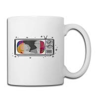 Wandavision, Wandavision Tshirt, Vision Tshirt, Funny Tshirt T Shirt Coffee Mug | Artistshot