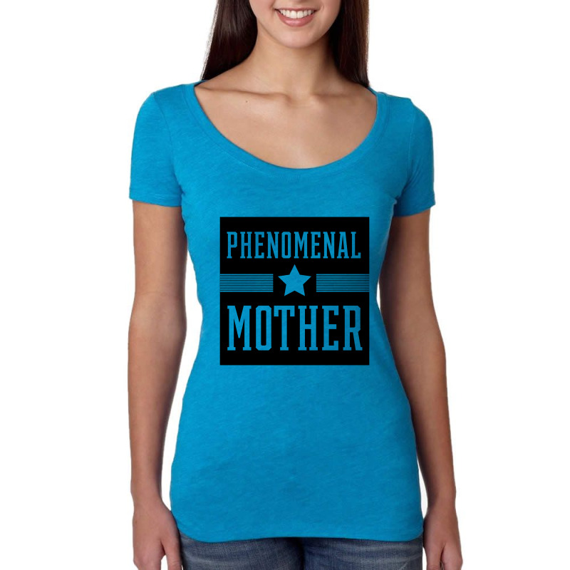 Funny T-shirt for Mom, Hilarious Mothers Day Gift