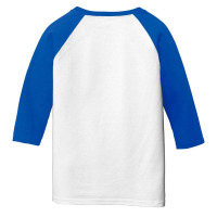 16th Birthday Gifts Boys Girls 16 Year Old 16th Birthday T Shirt Youth 3/4 Sleeve | Artistshot