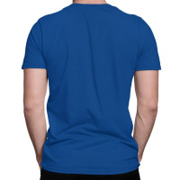 I've Got Your Back T Shirt Tee Funny Novelty Tee Pun Stick Figure Joke T-shirt | Artistshot