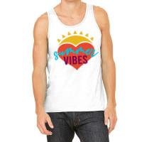 Summer Beach Salty Beach Summer Shirt Beach Babe Aloha Beaches Summer Tank Top | Artistshot