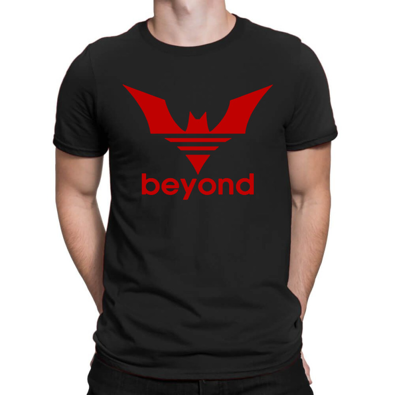 Beyond T-shirt | Artistshot