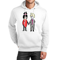 Belcherjuice Unisex Hoodie | Artistshot