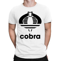 #cobra Classic T-shirt | Artistshot