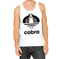 #cobra Classic Tank Top | Artistshot