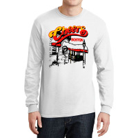 Cheers Long Sleeve Shirts | Artistshot