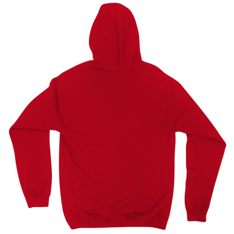 Maple Leaf Grunge Unisex Hoodie | Artistshot