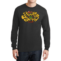 Id Rather Be Up North Long Sleeve Shirts | Artistshot