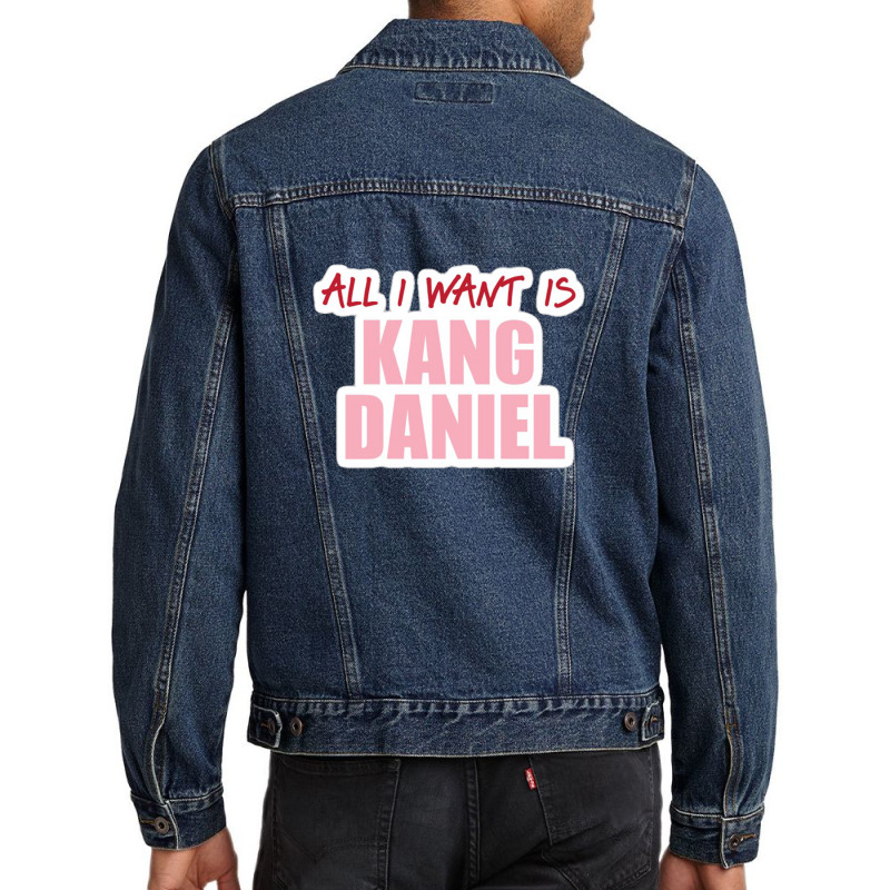 Isaiah 9 6 Wonderful Counselor Mighty God Everlasting Father Prince Of Men Denim Jacket by zuwita55 | Artistshot